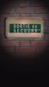 sortie